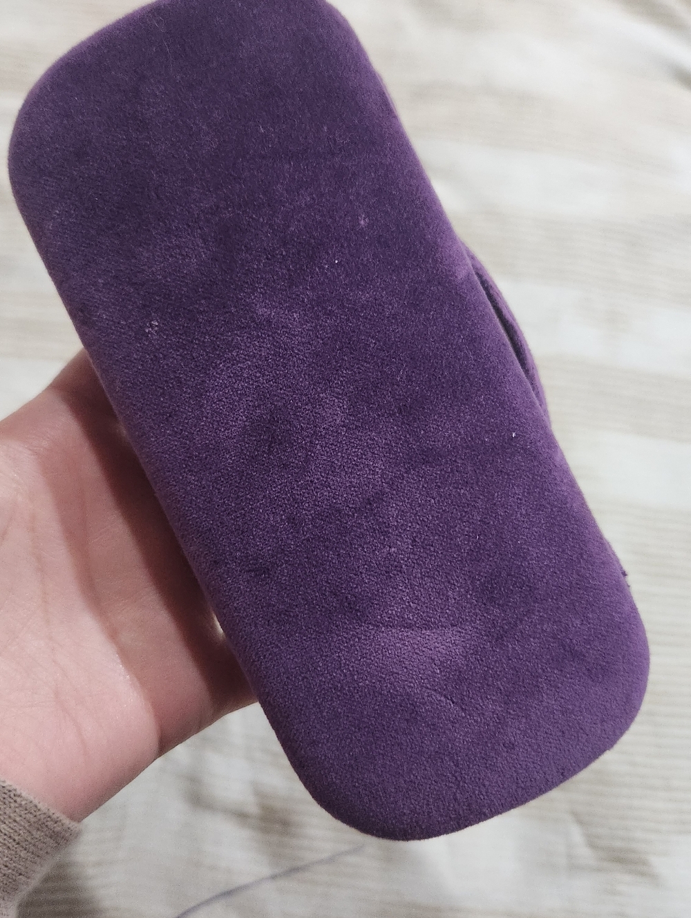 Gucci Sunglasses With Clean Clothe And CASE - Picture 2 of 6